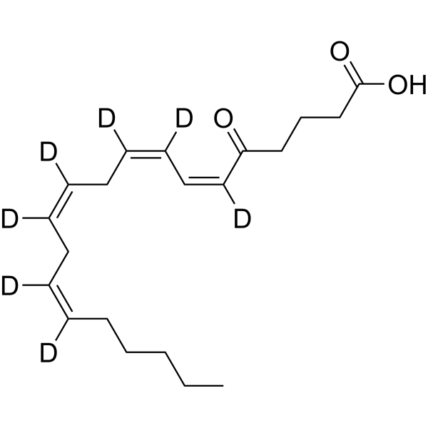 5-OxoETE-d7 (5-KETE-d7) 1881277-29-7